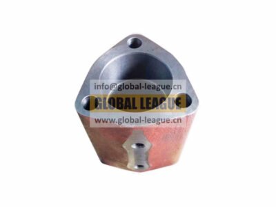 Shift cylinder   L9030160K0