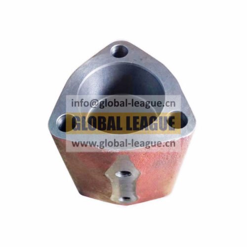 Shift cylinder   L9030160K0