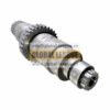 L903020100 Input Shaft L903020100