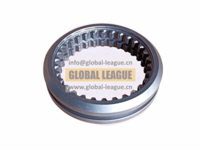 Sliding sleeve   L903020500