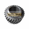 Low speed gear   L903020700