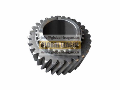 Low speed gear   L903020700