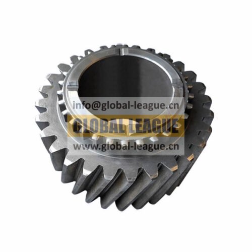 Low speed gear   L903020700