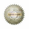 L903020900 High speed gear -Z=35 L903020900