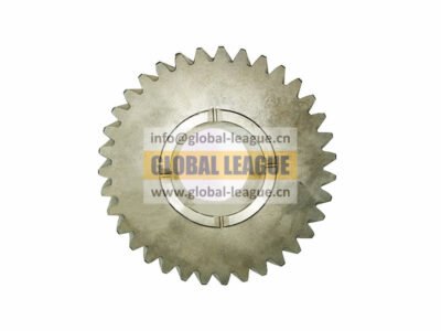 L903020900 High speed gear -Z=35 L903020900