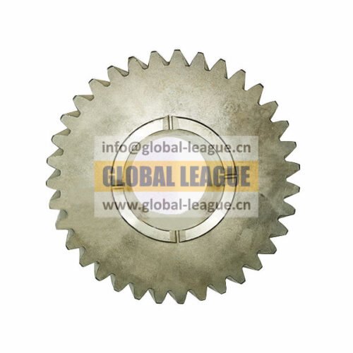 High speed gear -Z=35   L903020900