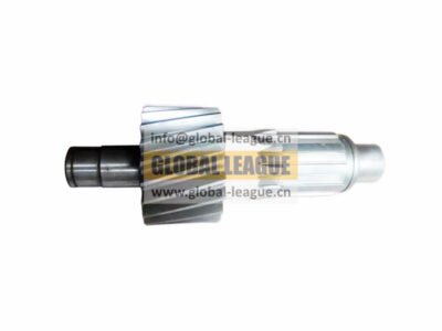 Countershaft   L903023900