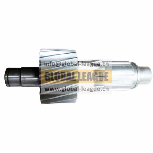 Countershaft   L903023900