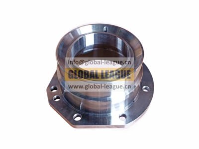 Bearing housing   L9030317X0
