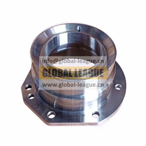 Bearing housing   L9030317X0