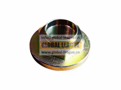 L903033300 Flange nut L903033300