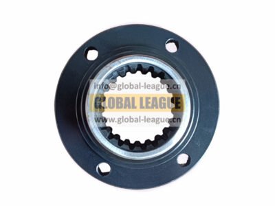 L9030337E0 Flange L9030337E0