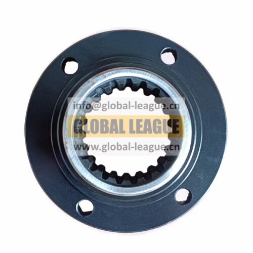 L9030337E0 Flange L9030337E0