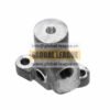 Cylinder tail cap   L9030408K0