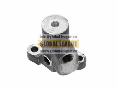 Cylinder tail cap   L9030408K0