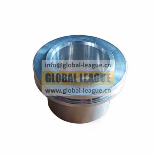 Piston   L9030705K0