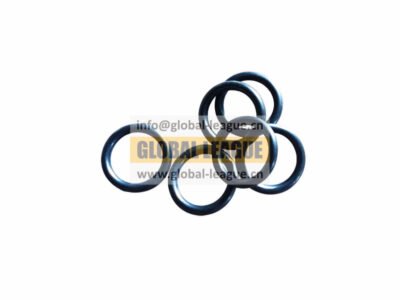 Expansion tank return water hose   L913001900