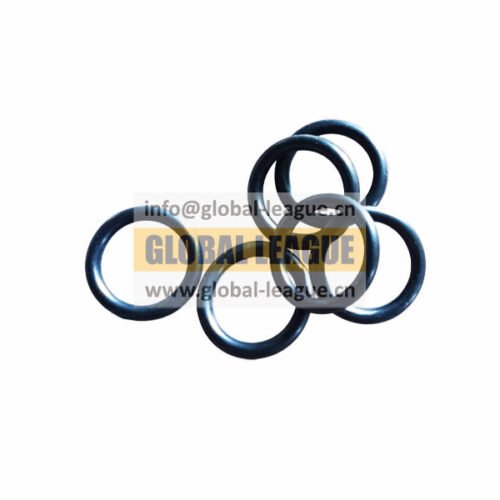 L913001900 Expansion tank return water hose L913001900