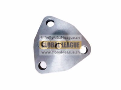 Shift cylinder end cap   L9130101A0