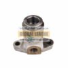 Gas pipe joint   L9130204N0