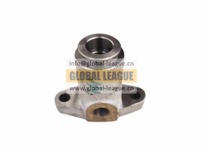 Gas pipe joint   L9130204N0