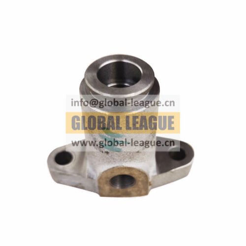 Gas pipe joint   L9130204N0