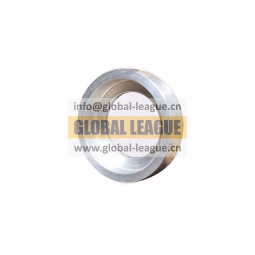 Oil pump piston   L913030400