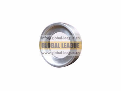Oil pump piston   L913030500