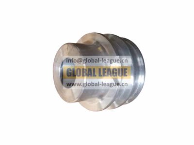 Oil pump piston   L913030600