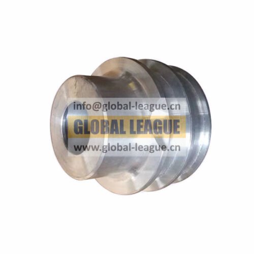 Oil pump piston   L913030600