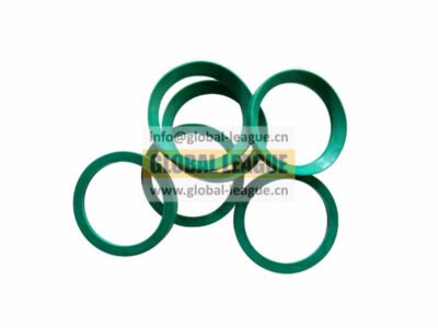 Sealing ring   L913030800