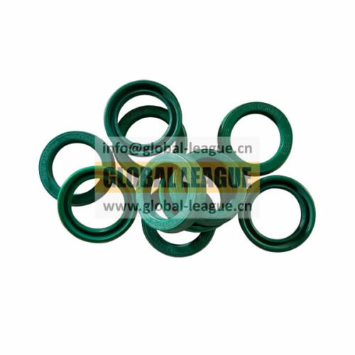 L913030900 Airtight bowl L913030900