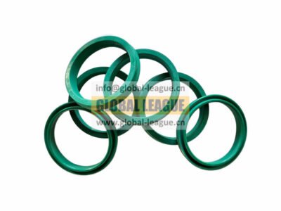 ealing rubber cup   L913031000