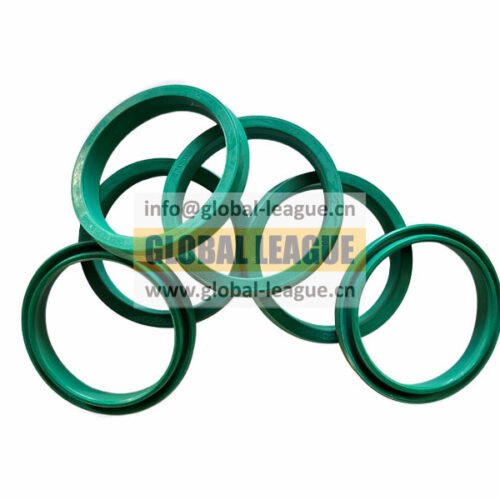 ealing rubber cup   L913031000