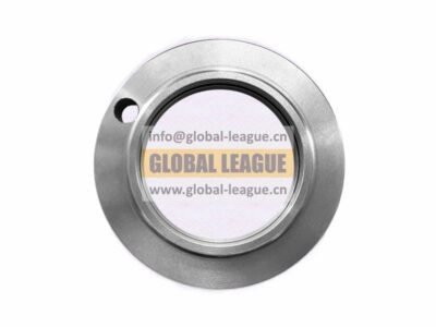 Oil return ring   L913102200