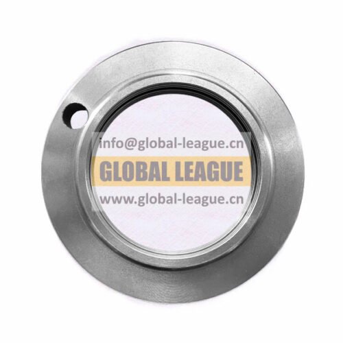 Oil return ring   L913102200