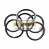 Sealing gasket   L913102400