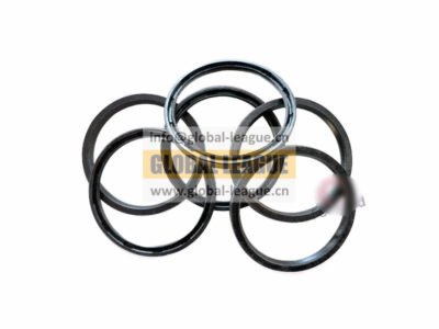 Sealing gasket   L913102400
