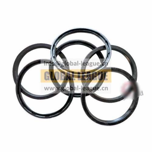 Sealing gasket   L913102400