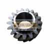 L913108200 Input shaft low gear L913108200