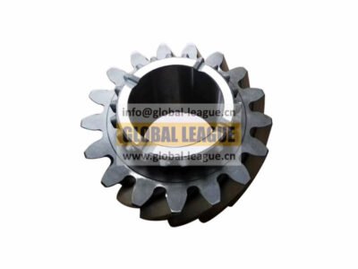 L913108200 Input shaft low gear L913108200