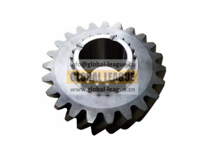 L913210200 Input shaft high-grade gear L913210200