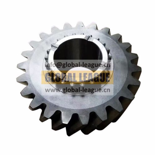 L913210200 Input shaft high-grade gear L913210200
