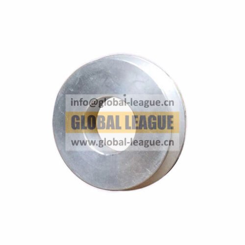 Cylinder piston   L913212400