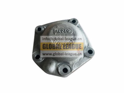 Intermediate shaft front cover   L913212500