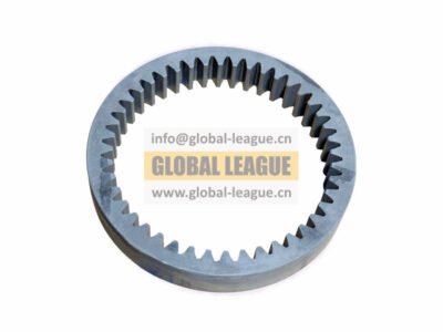 Oil pump tooth ring   L913310100