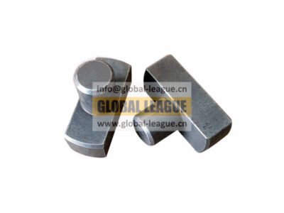 Shift fork block   L913607700