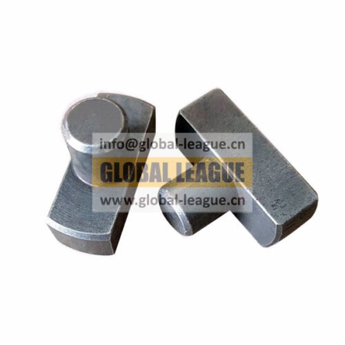 Shift fork block   L913607700