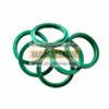 Airtight cup   L913700800