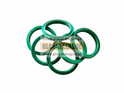 Airtight cup   L913700800